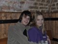 DSC_1014.JPG